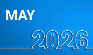 2026年5月绿卡排期解读：家庭F类普遍前进，EB-5 Chart B利好却被USCIS”打回”