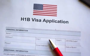 H-1B 路径收窄，EB-1A 和 NIW 成为新选择 — 但门槛也在提高，2026 年如何规划？